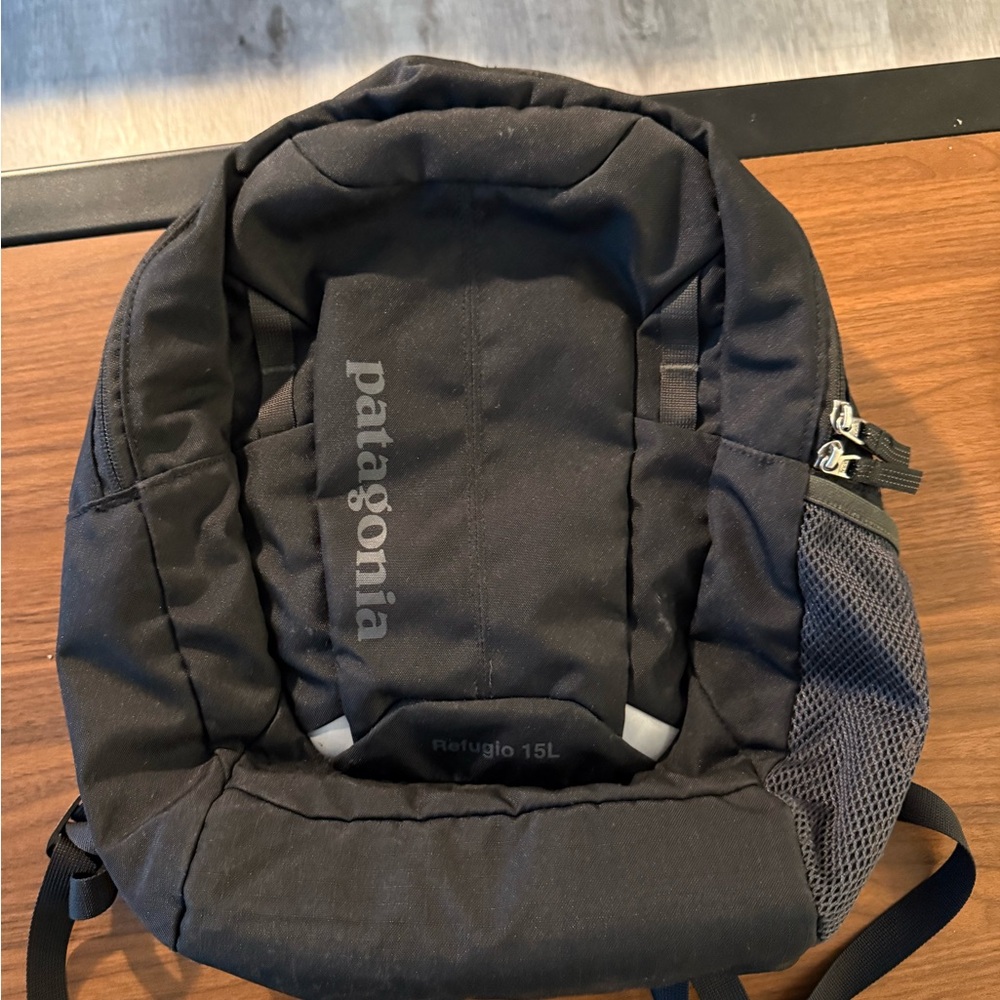 Patagonia Small Backpack 15 L